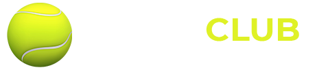 SMASHCLUB - Теннисный клуб в Хабаровске